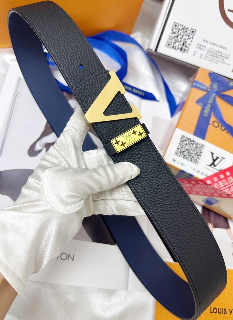 Louis Vuitton Belts Bold 300163