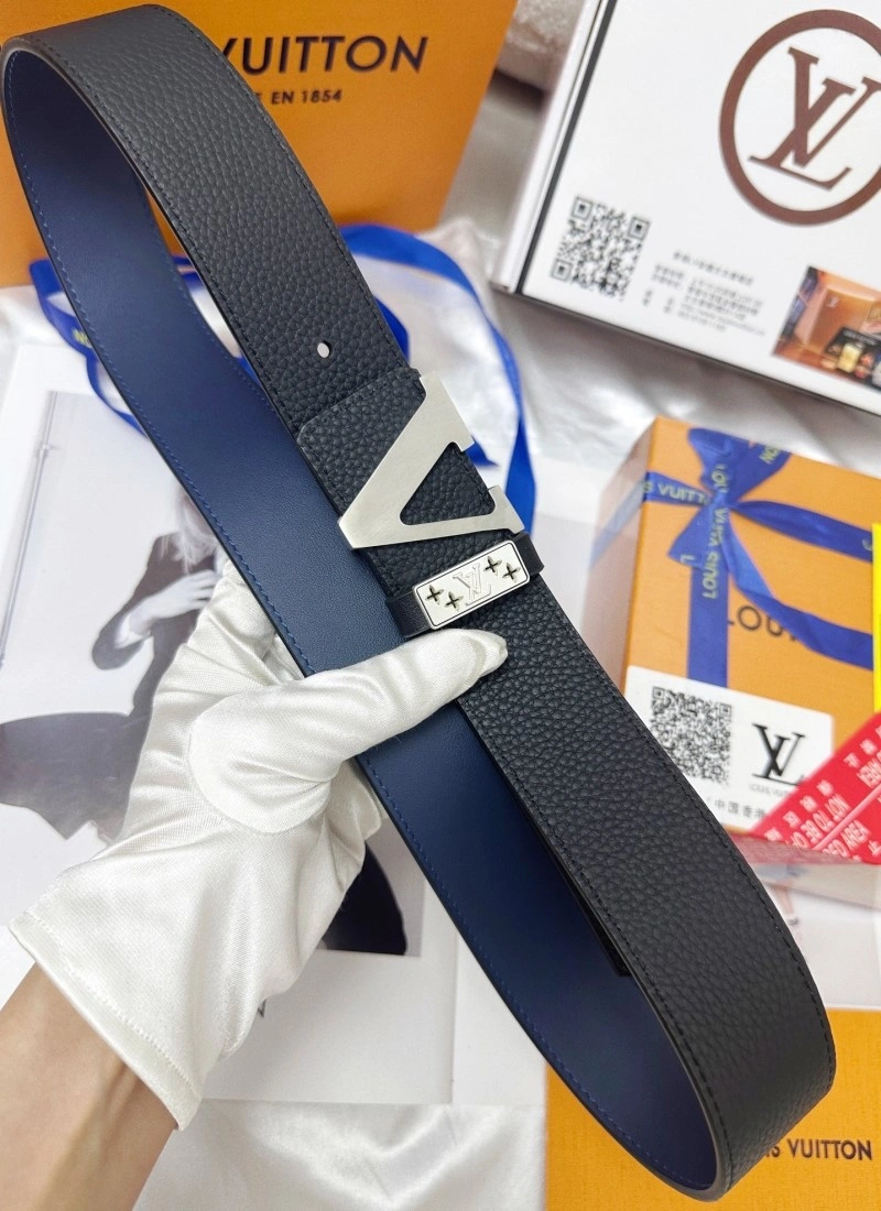 Louis Vuitton Belts Bold 300163