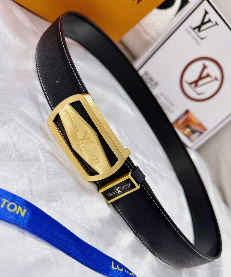 Louis Vuitton Belts EasyMatch 300166
