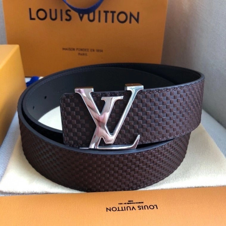 Louis Vuitton Belts UrbanChic 300129