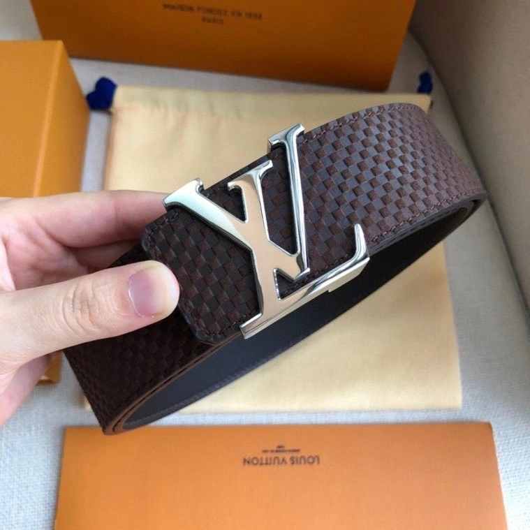 Louis Vuitton Belts UrbanChic 300129