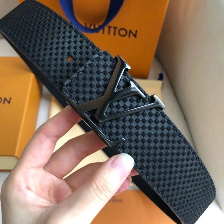 Louis Vuitton Belts FashionForward 300139