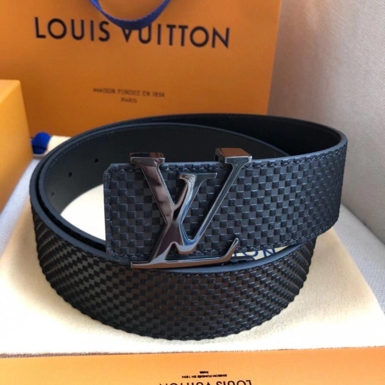 Louis Vuitton Belts FashionForward 300139