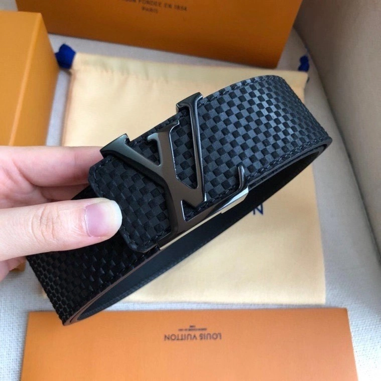 Louis Vuitton Belts FashionForward 300139