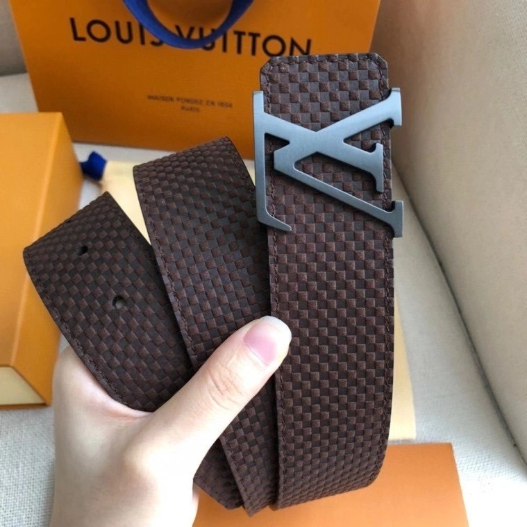 Louis Vuitton Belts OnTrend 300149