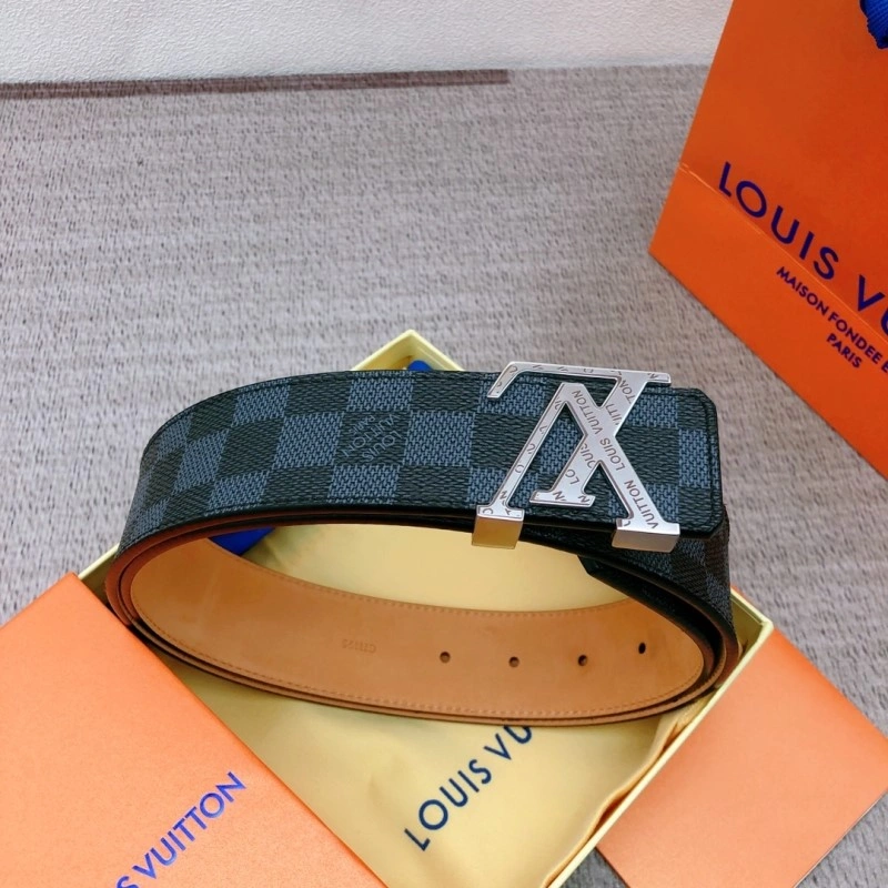 Louis Vuitton Belts Durable 300153