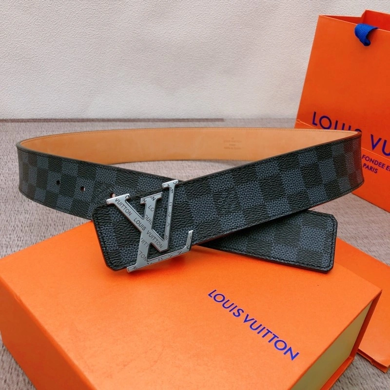 Louis Vuitton Belts Durable 300153