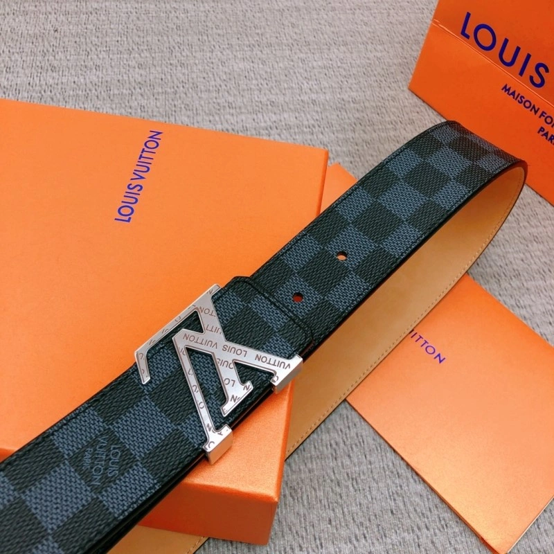 Louis Vuitton Belts Durable 300153