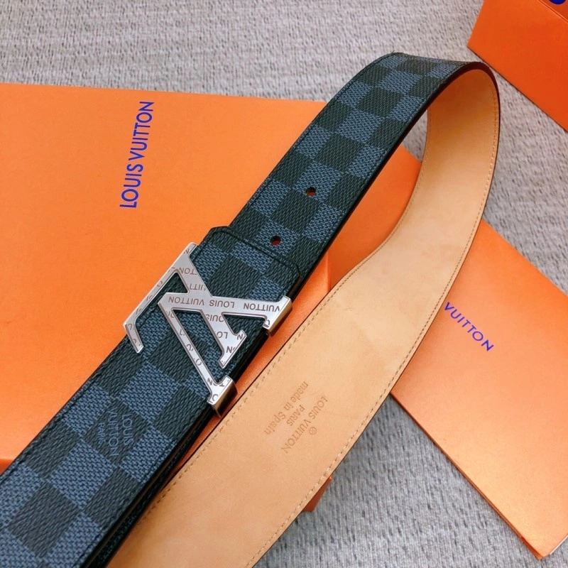 Louis Vuitton Belts Durable 300153