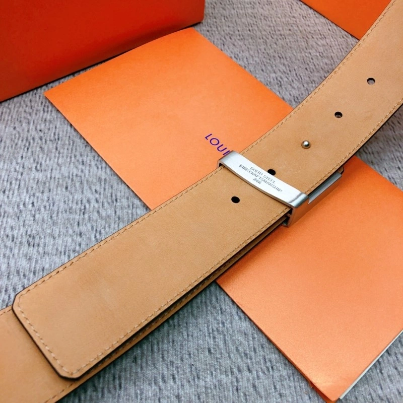 Louis Vuitton Belts Durable 300153