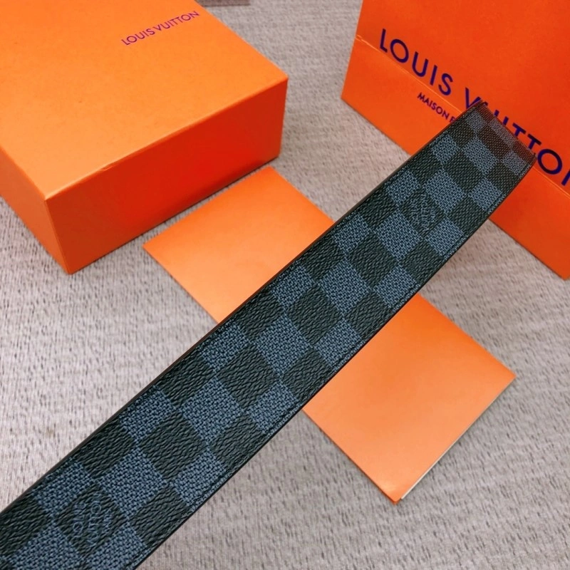 Louis Vuitton Belts Durable 300153