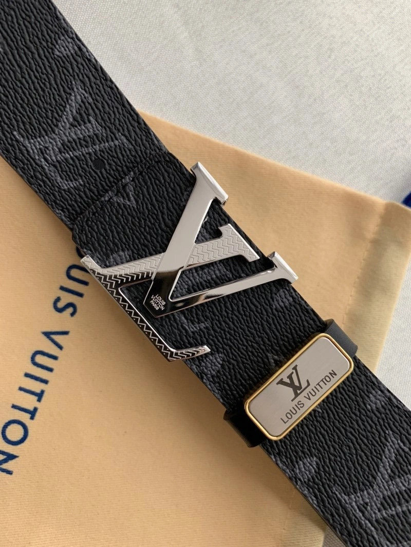 Popular Louis Vuitton Belts 300147