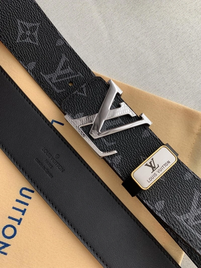 Popular Louis Vuitton Belts 300147