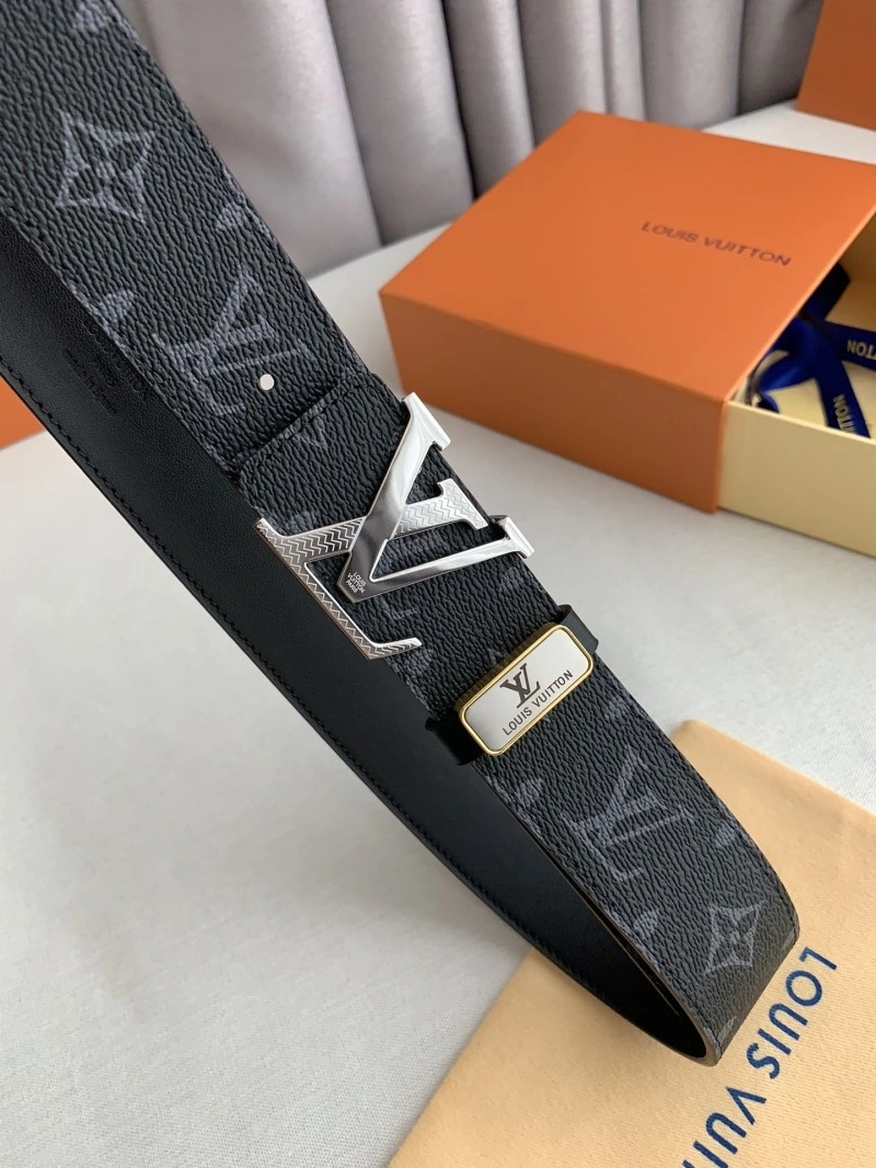 Popular Louis Vuitton Belts 300147