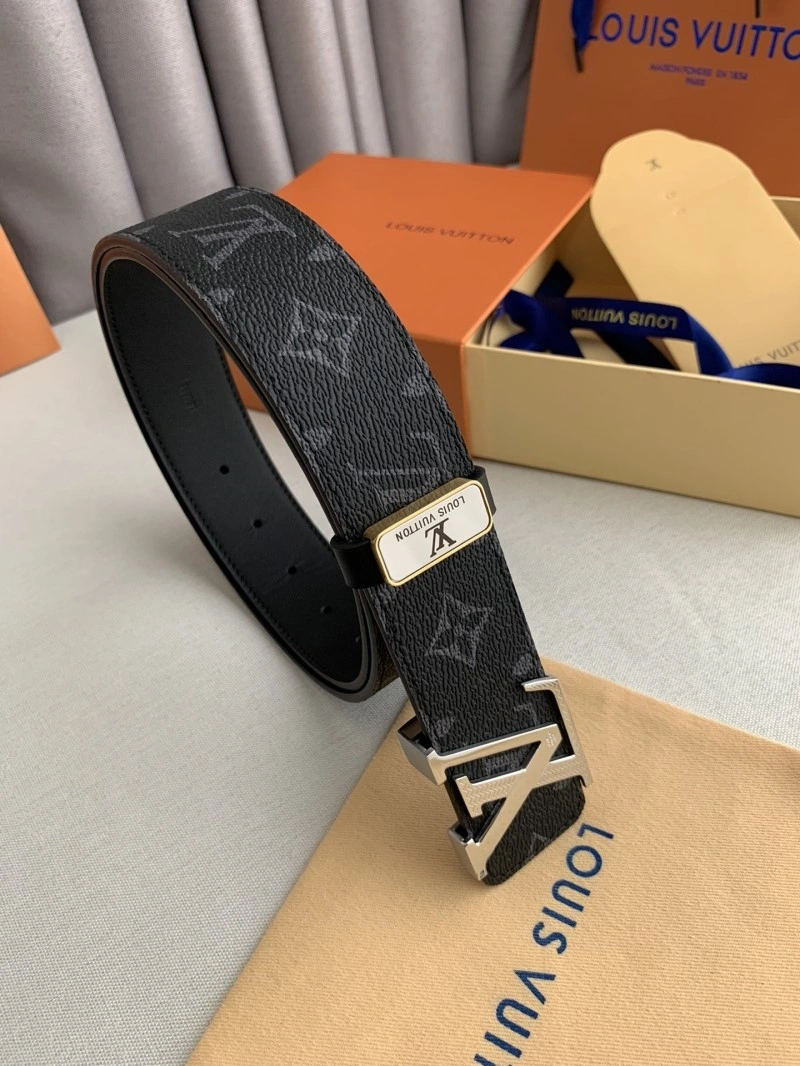 Popular Louis Vuitton Belts 300147