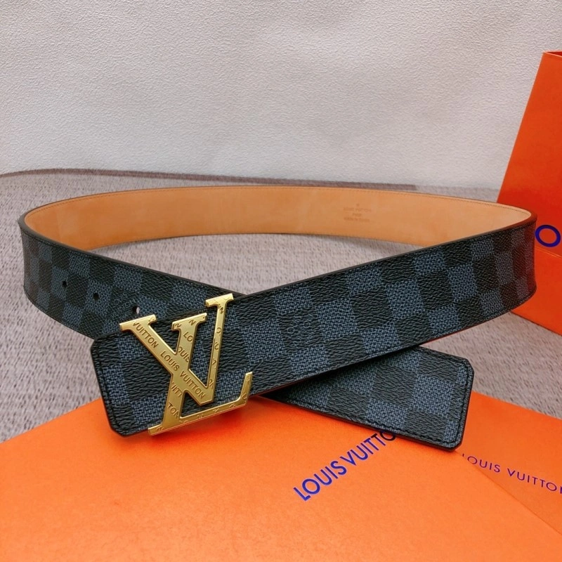 Louis Vuitton Belts Reliable 300155