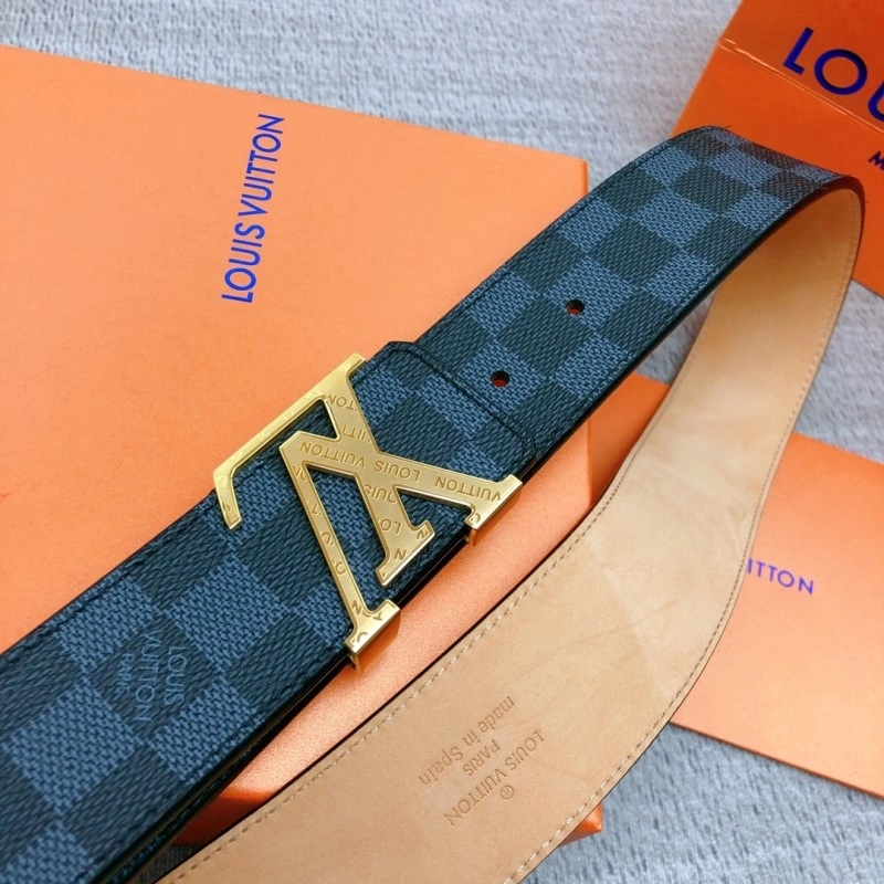 Louis Vuitton Belts Reliable 300155