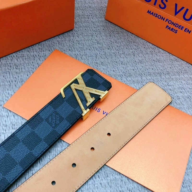Louis Vuitton Belts Reliable 300155