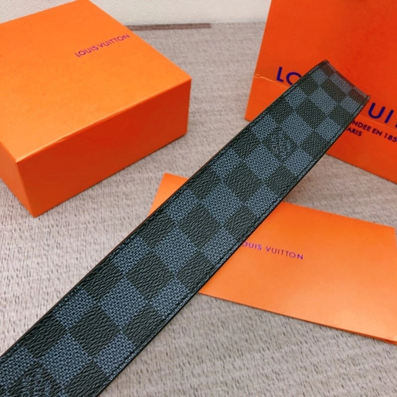 Louis Vuitton Belts Reliable 300155