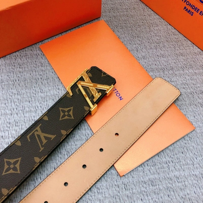FastDry Louis Vuitton Belts 300142