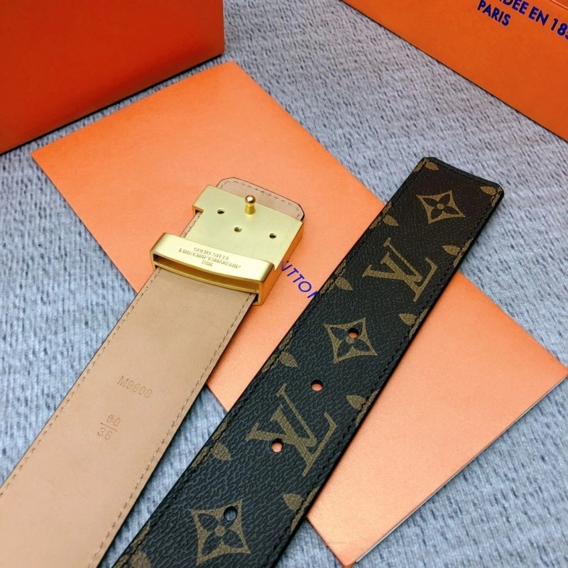 FastDry Louis Vuitton Belts 300142