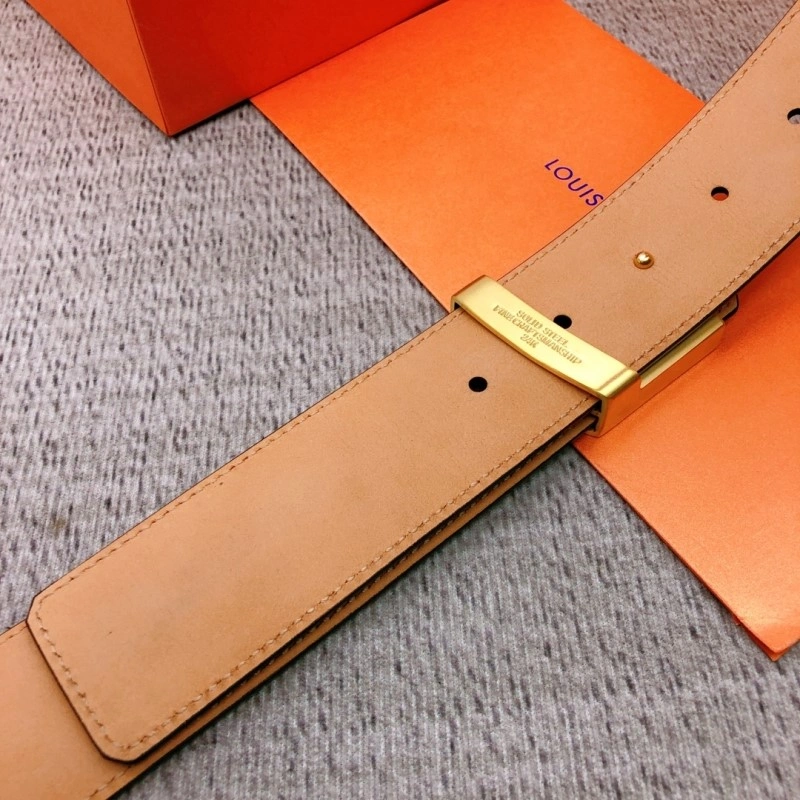 FastDry Louis Vuitton Belts 300142