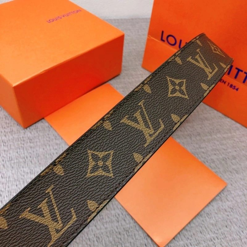 FastDry Louis Vuitton Belts 300142