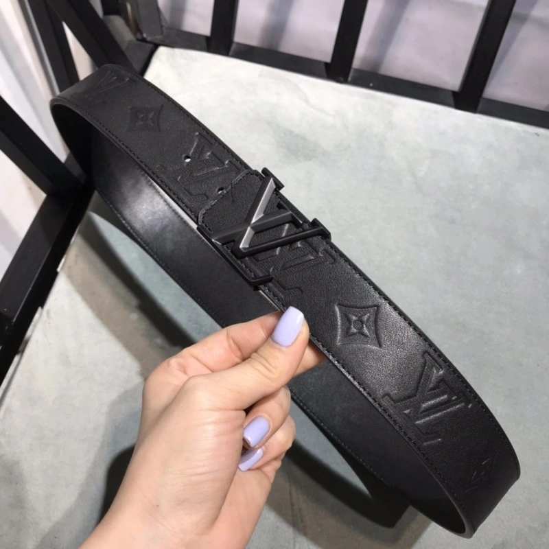 GoodFit Louis Vuitton Belts 300131