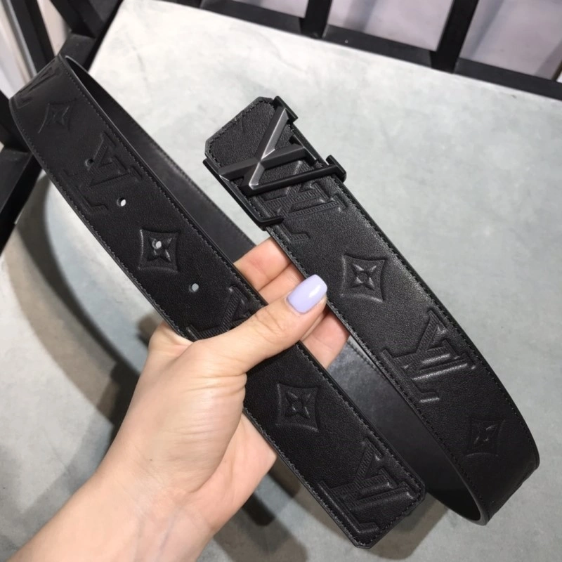 GoodFit Louis Vuitton Belts 300131
