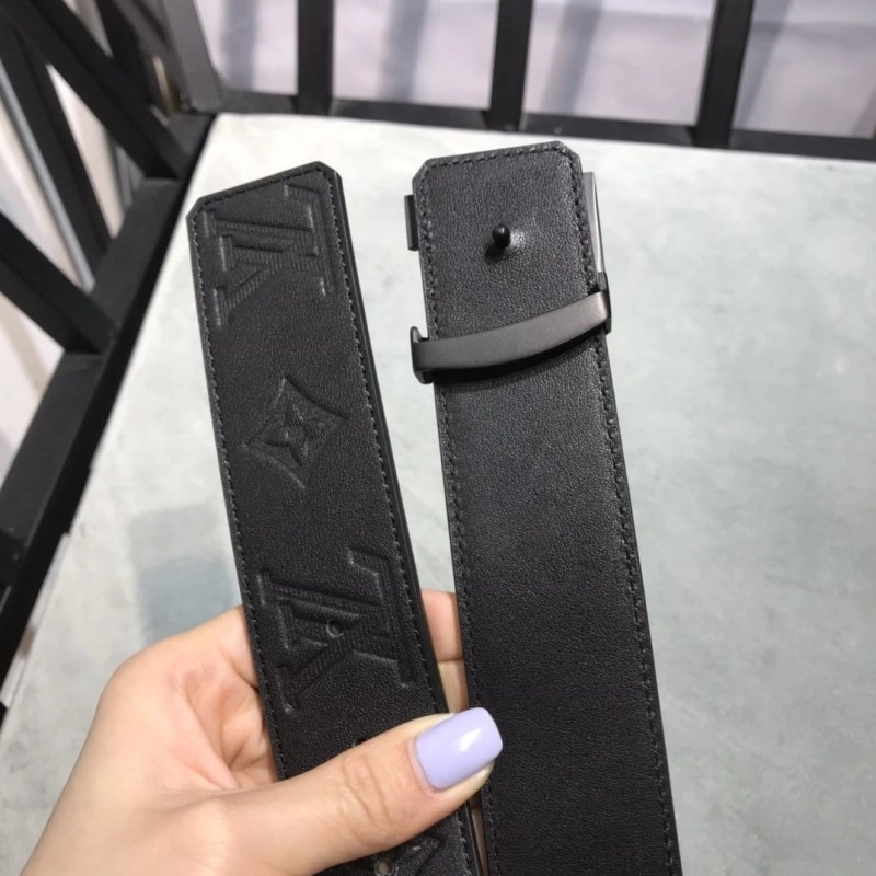 GoodFit Louis Vuitton Belts 300131