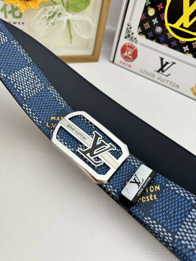 Louis Vuitton Belts Popular 300126