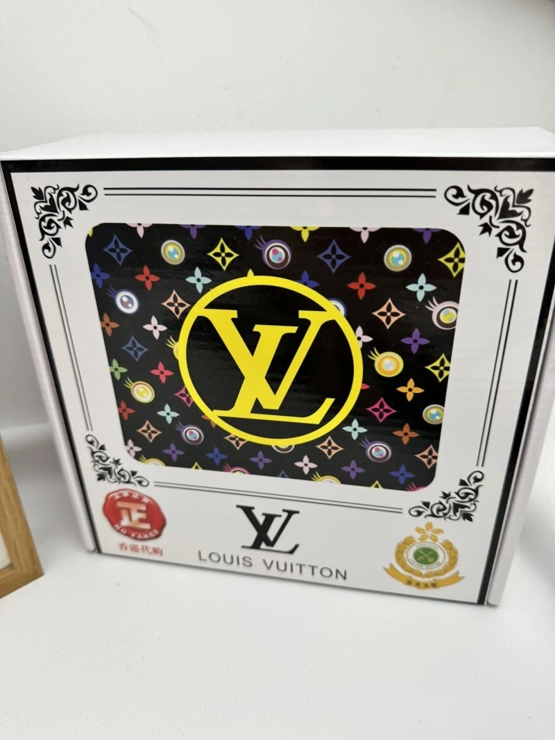 Louis Vuitton Belts Popular 300126