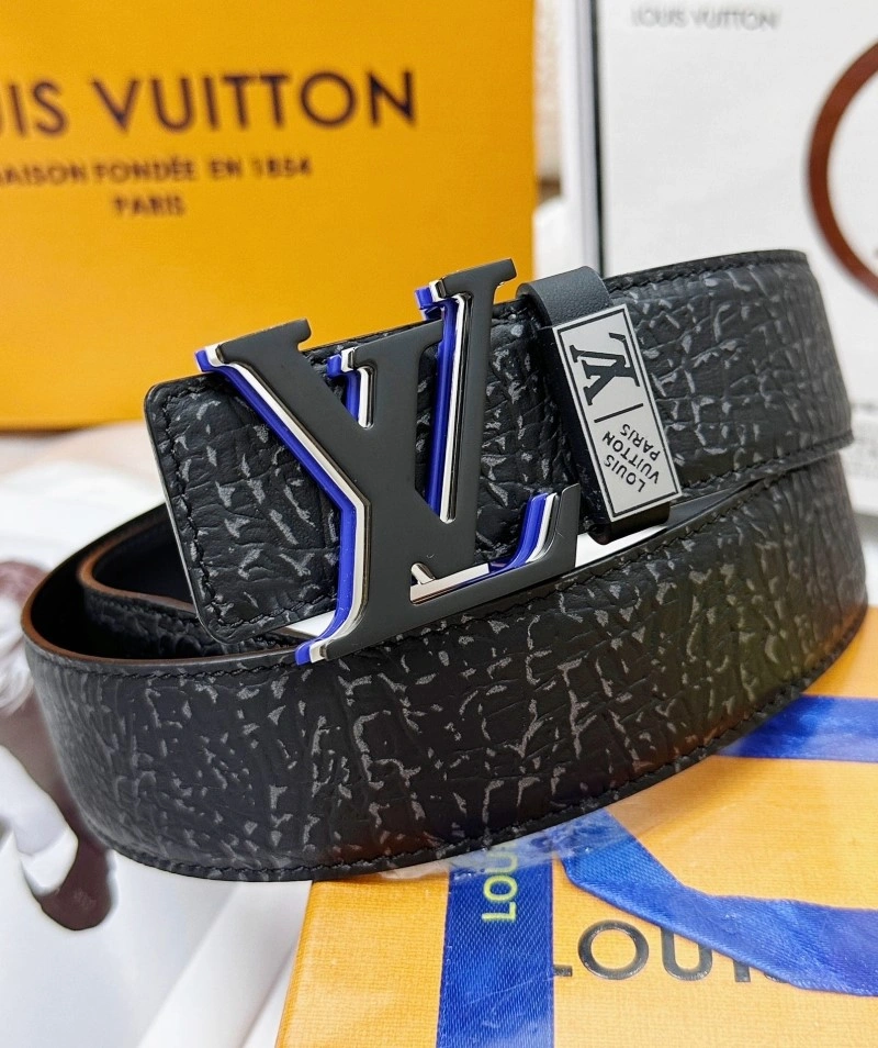 Louis Vuitton Belts Sporty 300118