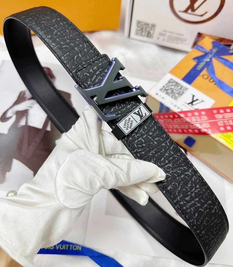 Louis Vuitton Belts Sporty 300118
