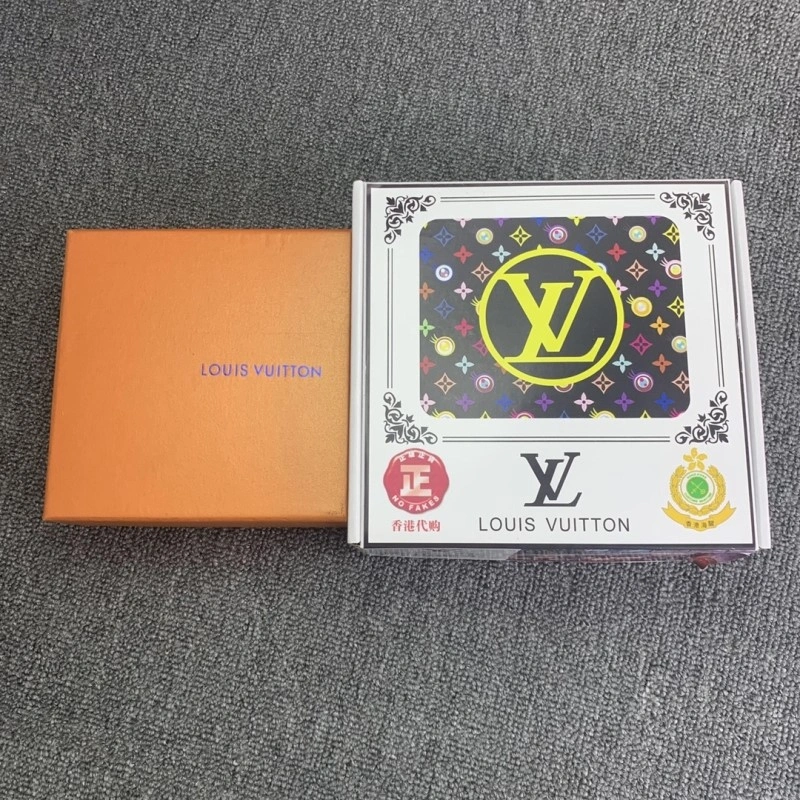 OdorResistant Louis Vuitton Belts 300117