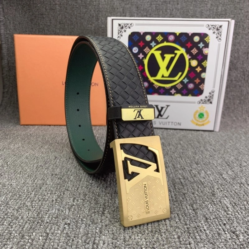TopPick Louis Vuitton Belts 300100