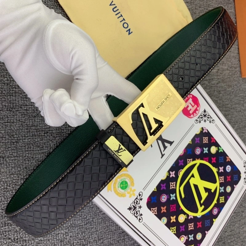 TopPick Louis Vuitton Belts 300100