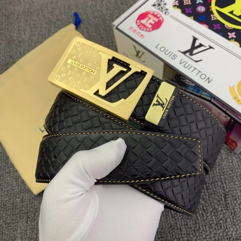 TopPick Louis Vuitton Belts 300100