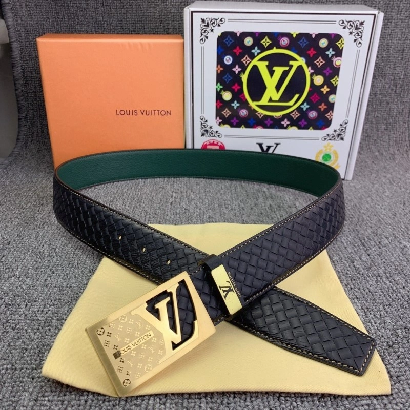 TopPick Louis Vuitton Belts 300100