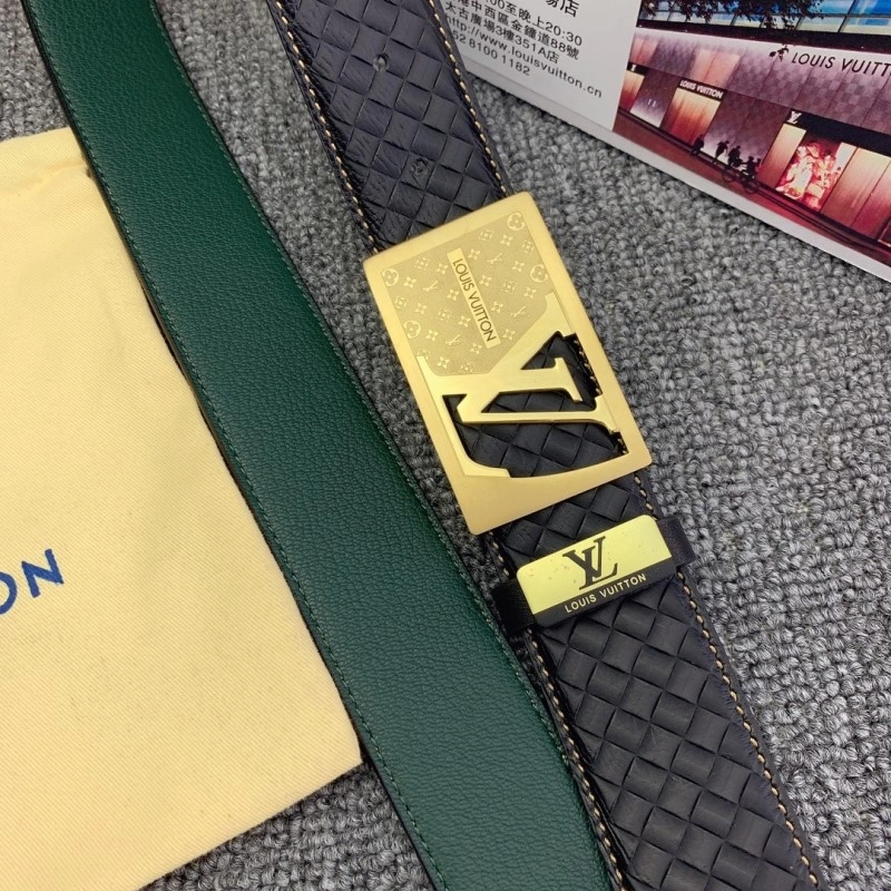 TopPick Louis Vuitton Belts 300100
