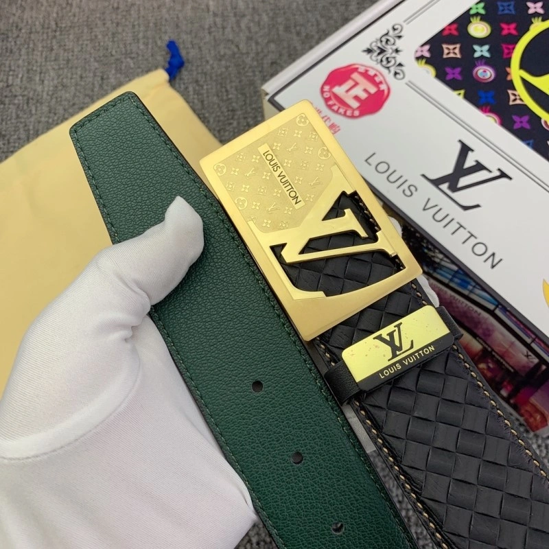TopPick Louis Vuitton Belts 300100