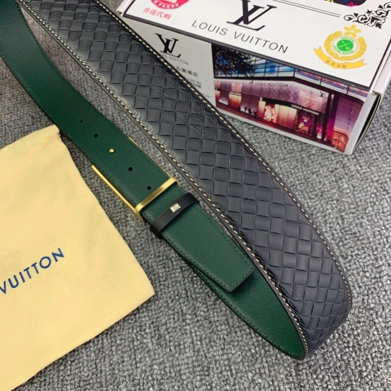 TopPick Louis Vuitton Belts 300100
