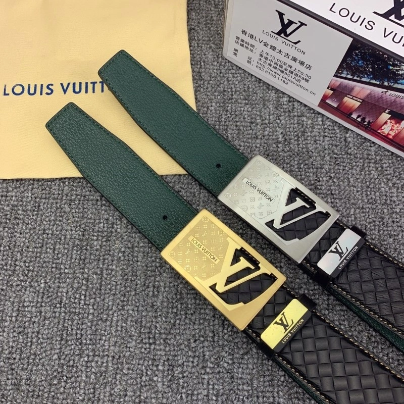 TopPick Louis Vuitton Belts 300100