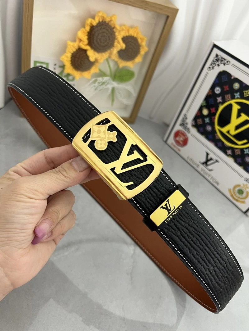 DailyWear Louis Vuitton Belts 300087