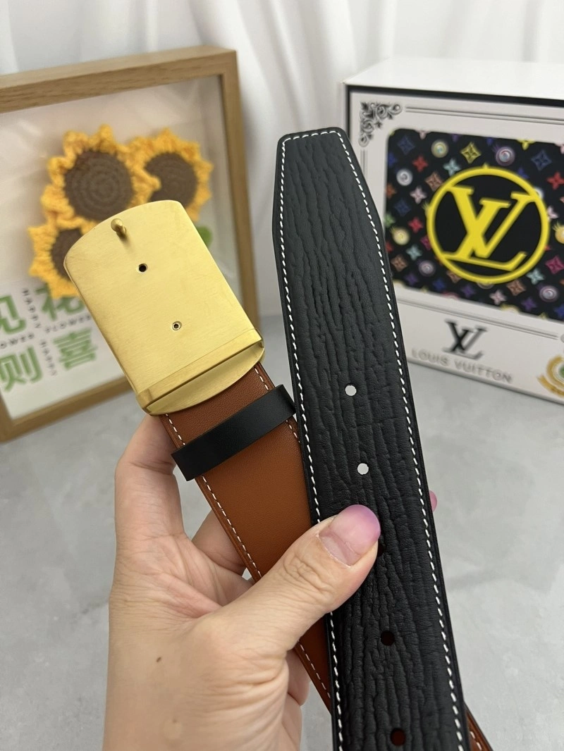 DailyWear Louis Vuitton Belts 300087