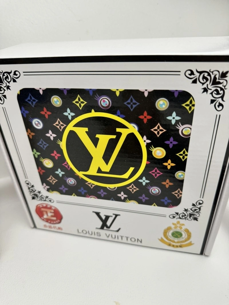 Louis Vuitton Belts Sporty 300113