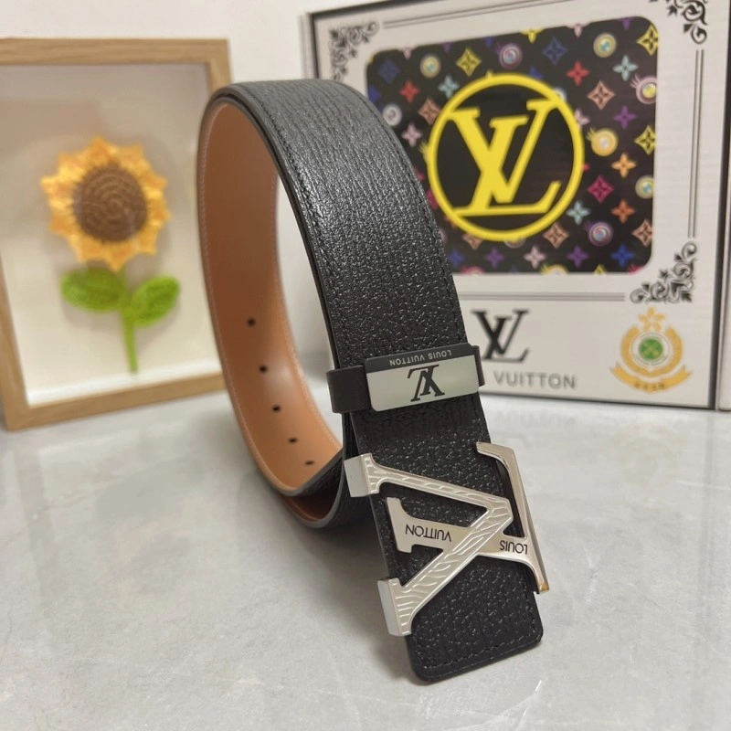 Louis Vuitton Belts TravelReady 300116