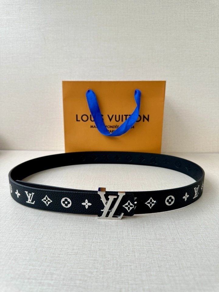 Louis Vuitton Belts EyeCatching 300092