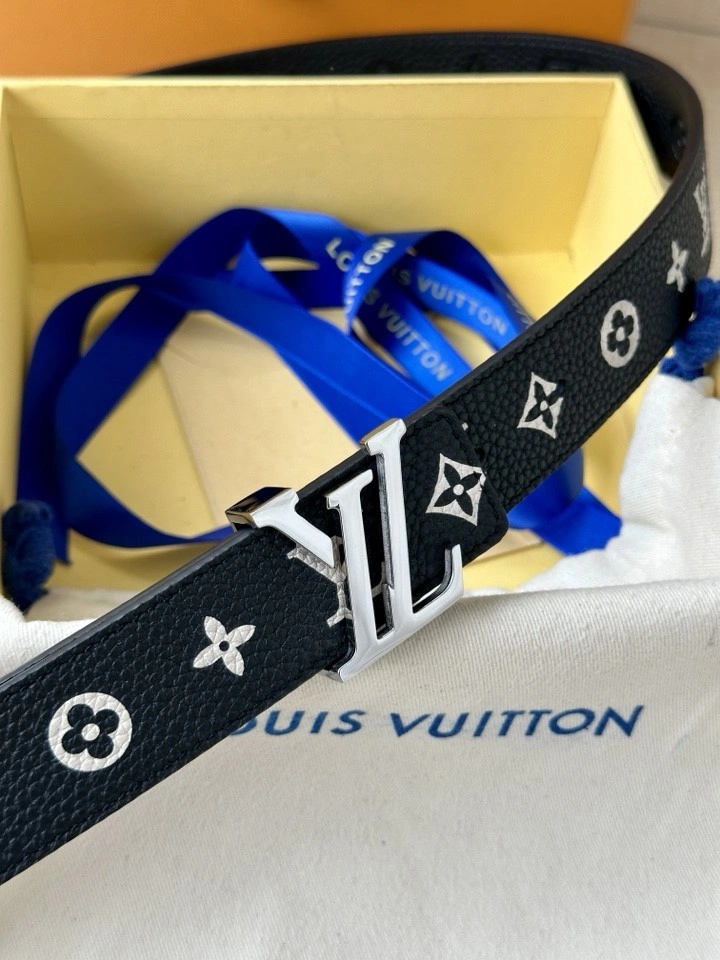 Louis Vuitton Belts EyeCatching 300092