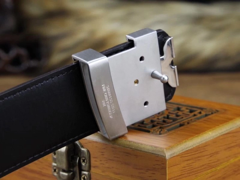EasyMatch Louis Vuitton Belts 300085